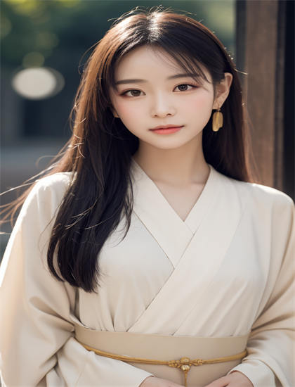 幕后探秘米各说第1季：投资制作的背后故事 感受艺术创作的无限可能