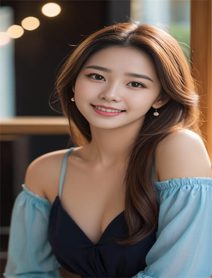 幕后探秘哪里有彩虹告诉我：道具的历史考证与艺术创作 了解一部电影是如何诞生