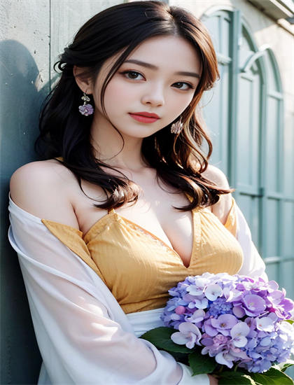 如何欣赏《禁烟枪手》？观影全攻略教你理解文化背景与历史语境 获得更深感悟