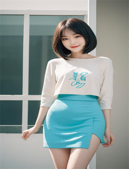 全面解析：《鸿雁南飞》的审美特点与艺术成就——影视专业人士深度解读