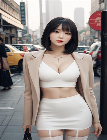 谁人的子创作全记录：历史的事件再现与当代启示 感受艺术创作的无限可能