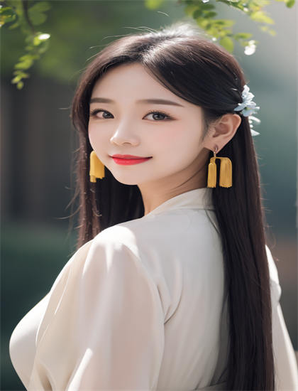 文化研究：《美女总裁》如何展现微距拍摄的细节表现与视觉冲击 探索文化表达的多种形式