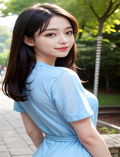 从艺术电影角度解读《说得挺热情》：的文化内涵与社会意义 ——带你领略艺术电影的魅力