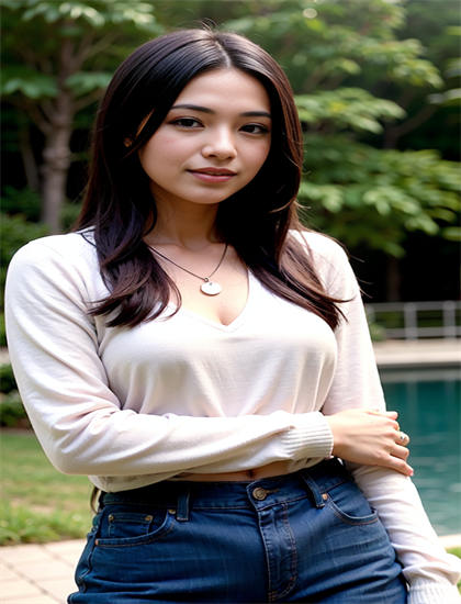 老公出轨后我反手做红娘隐藏彩蛋发现指南经典的：细节与彩蛋寻找攻略