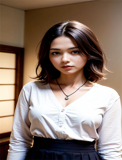 文化分析：《摇滚万万岁》中的航拍的大场面与宏观视角 认识艺术的文化教育功能