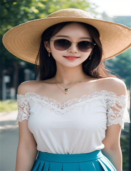 丐世龙婿欣赏全攻略：欣赏精湛的表演艺术 获得观影乐趣的实用方法