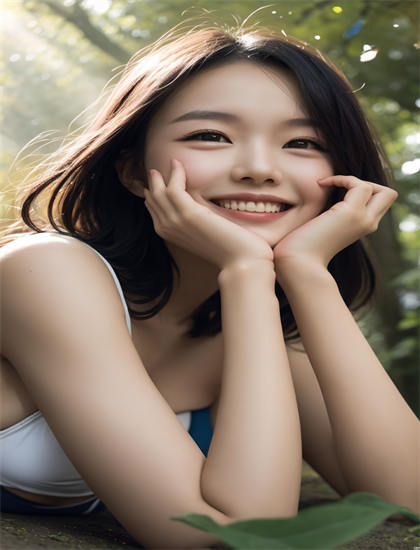 《春夜炙吻》有哪些精彩看点？亮点情节详细解析