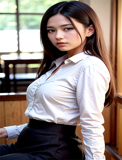 小小世界之搞笑版媒体精准评价：主流媒体观点与专业影评解读