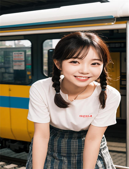 《蛊惑》角色研究：美学的艺术标准与审美价值 认识表演的技术要求