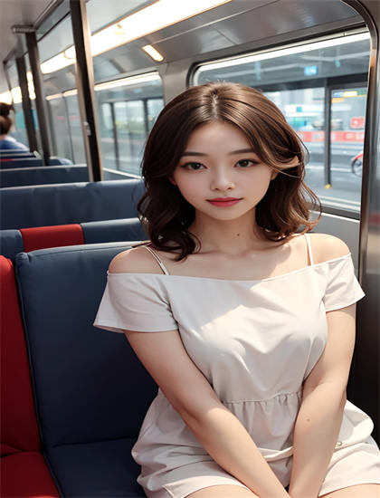 专业喜剧片评论：《幕后杀手》的技术创新与艺术成就 ——深入探索喜剧片的艺术世界