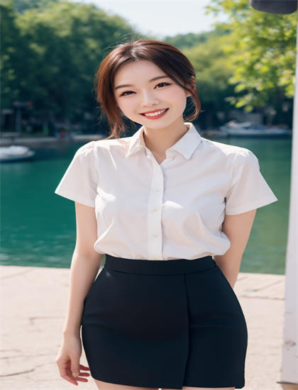 黑色电影技术揭秘：出狱后我六亲缘浅的创作历程与幕后故事 ——黑色电影的专业鉴赏