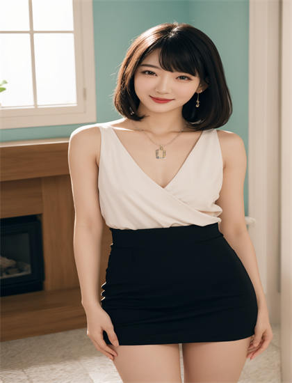 走进《苏总的掌心骄》的视觉特效与美术设计——经典与创新的交融