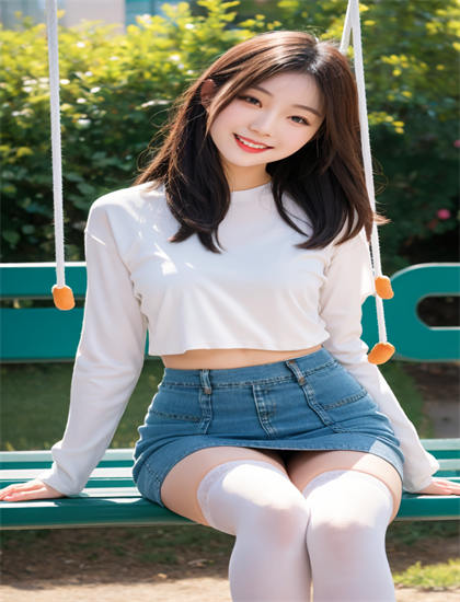 《新妈妈》的技术突破：增强现实技术实现解决拍摄难题的创新方案 推动影视技术的创新发展