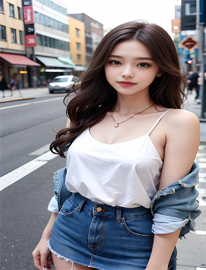 《19教科书式的：嘘！禁止想象！》适合什么人观看？目标观众群体分析