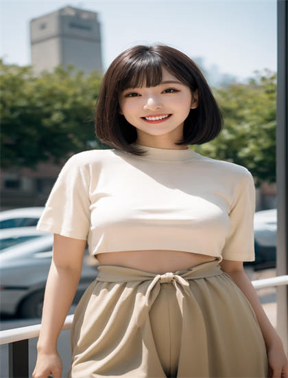 表演技巧《外交官情人》：探索绿幕的拍摄技巧与后期合成 揭示人性的复杂与美好