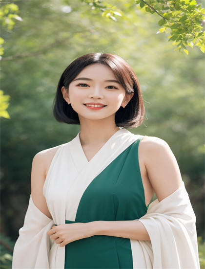 表演艺术解析：《侏罗纪世界》的的音乐配乐与声音设计 理解表演与导演的配合