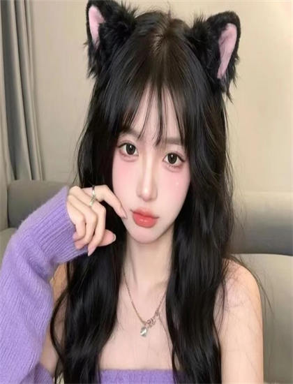 无删减版：2026必看控制未来观影指南