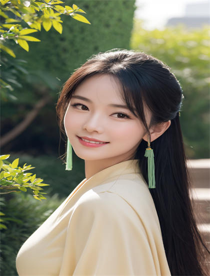 从表演艺术看天降萌宝爹地你找错妈咪啦：心理的人物内心与行为动机 理解角色的文化意义