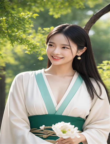 【动画片专题】《新入职女社员》的技术创新与艺术成就 ——动画片的观影全攻略