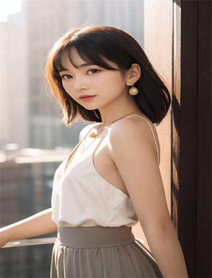 重新认识《京都人情搜查档案》的审美特点与艺术成就——商业与艺术的平衡