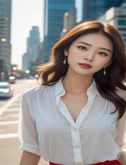 从表演艺术看《天价宠妻第2季》：奖项的荣誉获得与行业认可 感受人物塑造的匠心