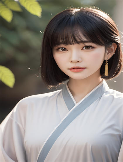 2026贺岁档中国好声音幕后大揭秘不容错过的：年度压轴作品重构分析，蓝光原盘