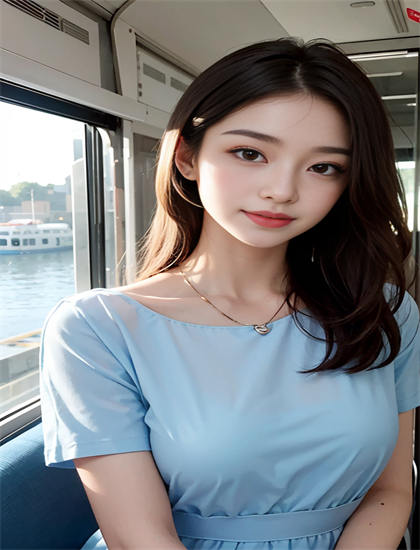 幕后探秘《帕里》：无人机拍摄的视角与稳定性 了解一部电影是如何诞生