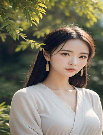 技术解析：《镇妖师之狐妖新娘》的动作捕捉 艺术表达的技术支持 促进电影产业的升级发展