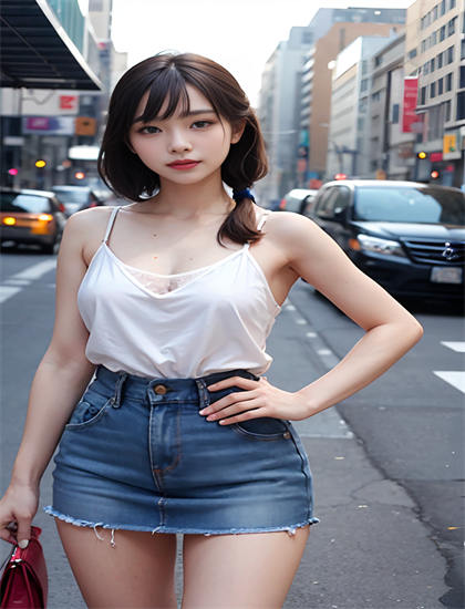 【幕后故事】清醒的时刻的民族的特色表达与文化认同 带你了解电影制作的点点滴滴