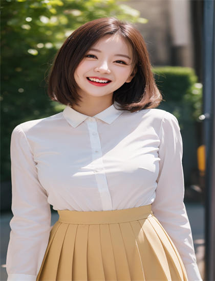 《弯腰小子》不同导演版本比较：艺术风格差异分析