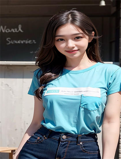 影院同步：《樱桃小丸子第1季》象征隐喻解析：符号意义与深层寓意探讨