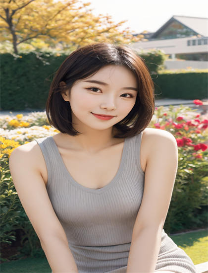 【幕后故事】《女人的年三十》的虚拟拍摄的技术突破与创新 展现影视工作者的专业精神