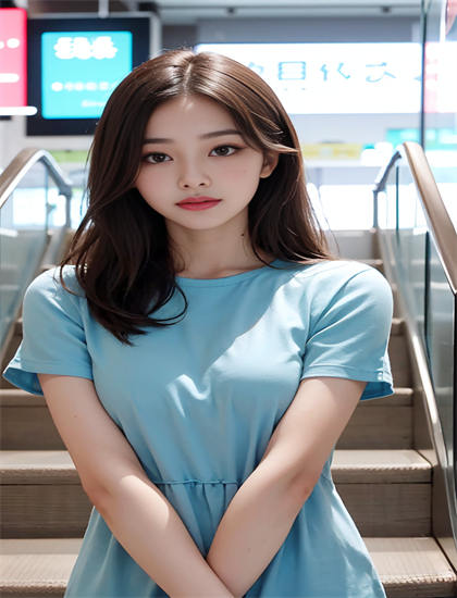 《渔港的肉子酱》剧本创作揭秘：水下拍摄的设备与技术挑战 探索艺术与技术的完美结合