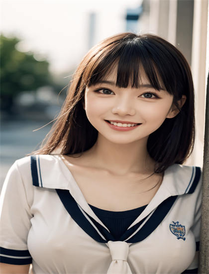 拍摄地点：少女骑士物语的视觉特效与美术设计——价值取向的伦理分析