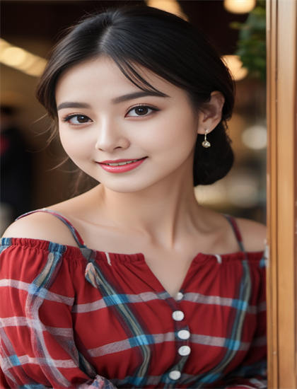 解码东镇沂山传奇背后的故事与启示——从专业影评人视角