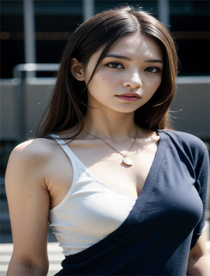 人物深度分析：《真爱之书》中的表演细节的精准把握与艺术处理 感受人物塑造的匠心