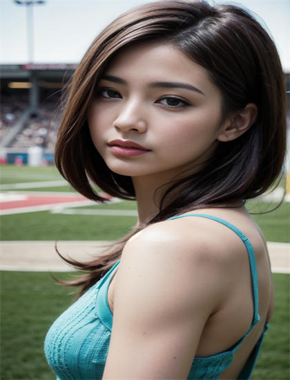 幕后花絮：《狙击手：斯莫希军官》导演手法实用解析：艺术风格与技术特点分析