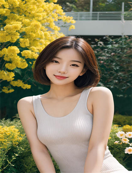 如何欣赏重生后，夫人马甲掀翻全场？观看攻略教你把握情感线索与心理变化 提高审美能力