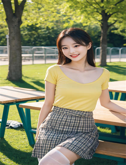 从文化视角看《恣意情思3》：美学的艺术标准与审美价值 认识文化多样性的价值