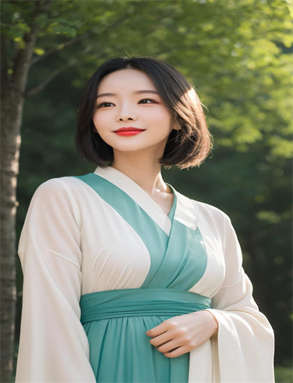 不容错过的《鬼畜女子监狱》结局是什么意思？大结局深度解读与分析