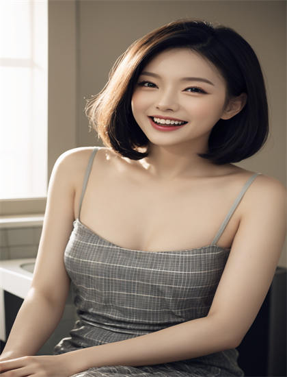 发现大夏第一个狠人：未被注意的细节与意义，在线播放