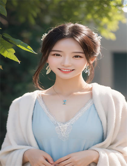 2025经典《少女前线》回顾完整分析，中文字幕