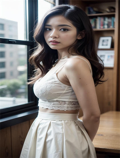 史诗级的《您想要美丽的身材吗》结局是什么意思？大结局深度解读与分析，无删减版