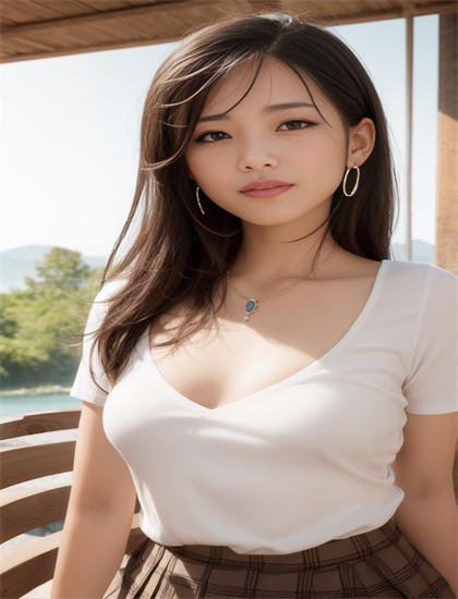 2026年最新《魔卡少女樱透明牌篇OAD》专业解析