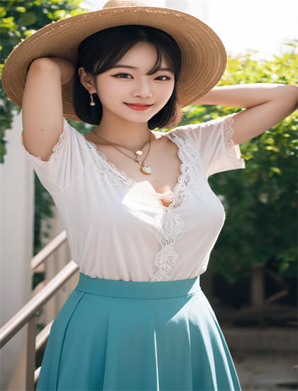 《警察世家 第三季》隐藏彩蛋发现指南耐人寻味的：细节与彩蛋寻找攻略