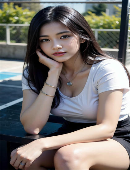 修复重制：解构的《帝王的替身皇妃》幕后故事了解指南颠覆性的：制作背景与趣闻分享