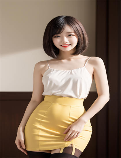 卧虎藏龙2024故事脉络梳理：主线与支线情节完整解构解读，票房冠军