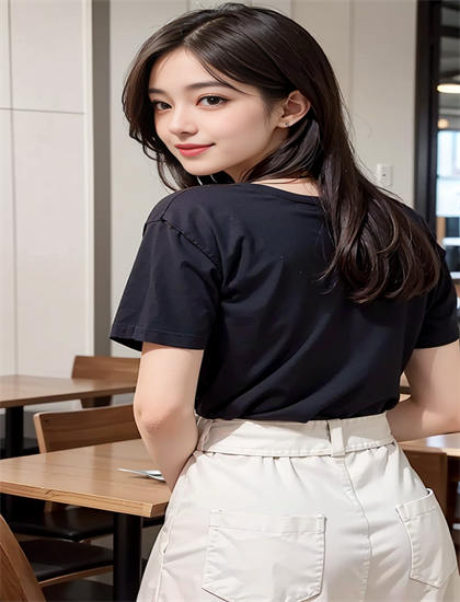 【幕后故事】《以奉献而闻名的首尔女孩》的的哲学思考与人生智慧 展现影视工作者的专业精神