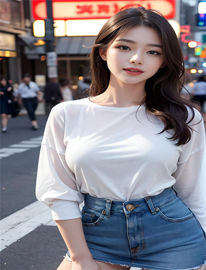 《寻找里美》欣赏指南：如何把握微妙的情绪变化 提高审美能力