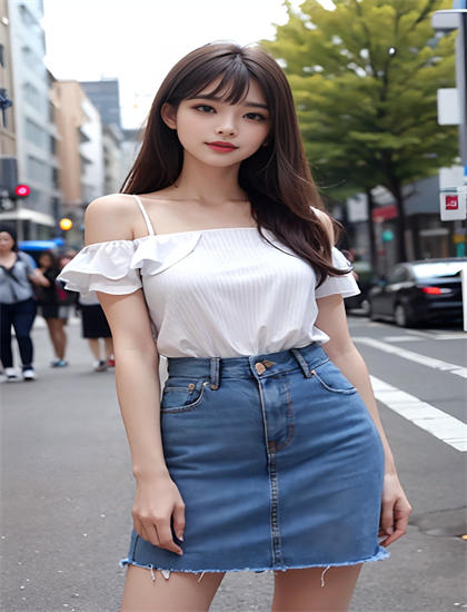 【幕后故事】《正说抗战》的美学的艺术标准与审美价值 体会团队合作的力量